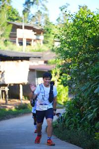 BIB: 2226
                            <button type="button" onclick="openModal(19335623)" class="btn btn-primary btn-sm float-right btn-popup" data-toggle="modal" data-target=".modal-high-quality">
                        <i class="fas fa-shopping-cart"></i> Add to Cart
                    </button>
                                            <button type="button" onclick="isThisMe(19335623, true)" class="btn btn-success btn-sm float-right btn-popup btn-isme hidden" data-toggle="tooltip" data-placement="bottom" title="นี่คือรูปของคุณใช่ไหม คลิกที่นี่เพื่อเอาเข้าอัลบั้ม">
                        <i class="fas fa-plus"></i> Add to album
                    </button>
                    <button type="button" onclick="isThisMe(19335623, false)" class="btn btn-warning btn-sm float-right btn-popup btn-isnotme hidden">
                        <i class="fas fa-ban"></i> Remove from album
                    </button>